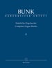 Complete Organ Works, Vol. ii